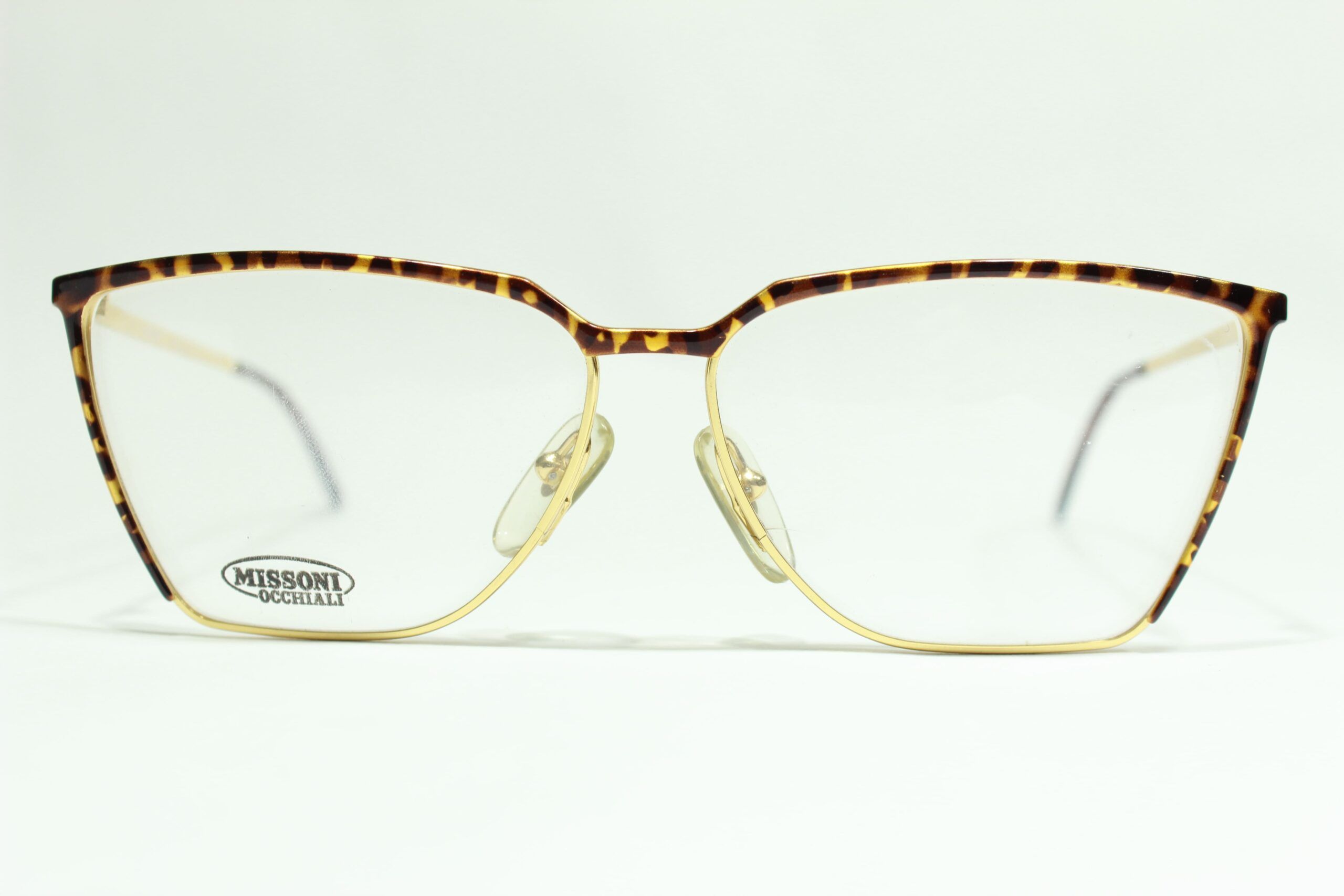 MISSONI M317