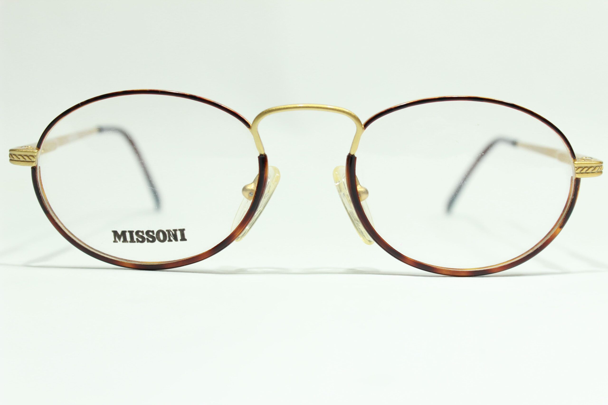 MISSONI M328
