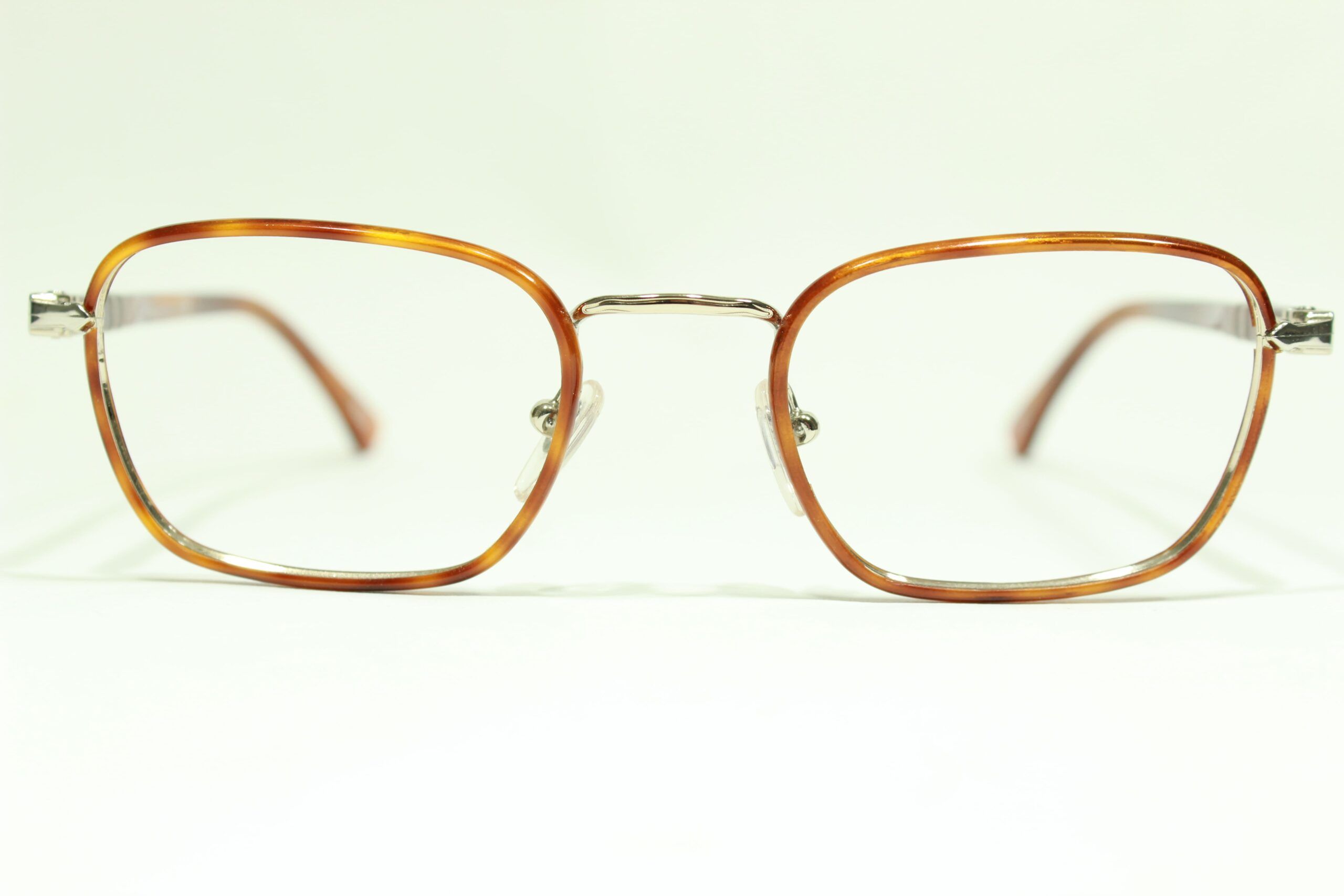 PERSOL 2423