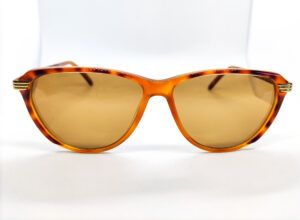 Montura Fendi gafas de sol