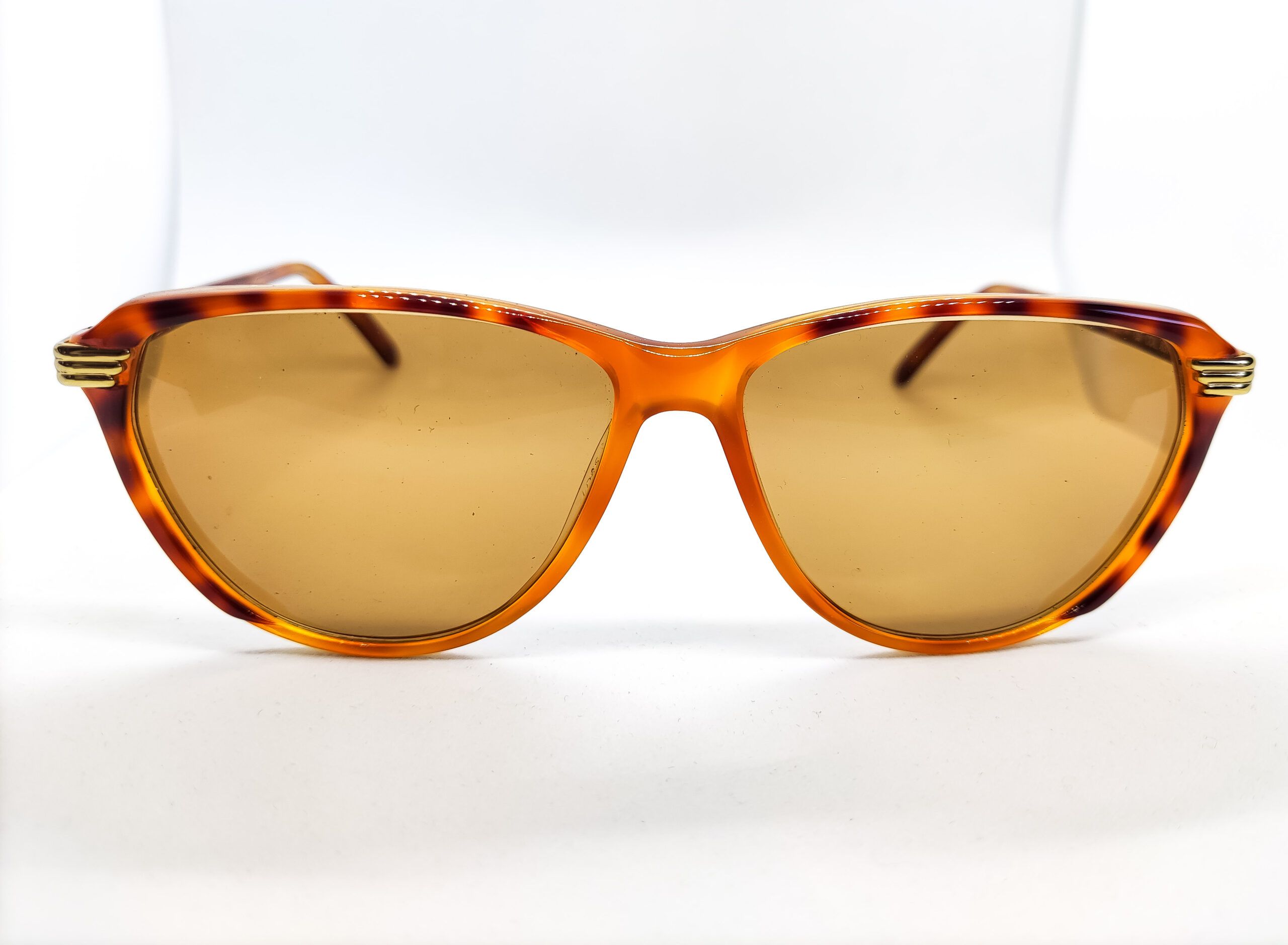 Montura Fendi gafas de sol