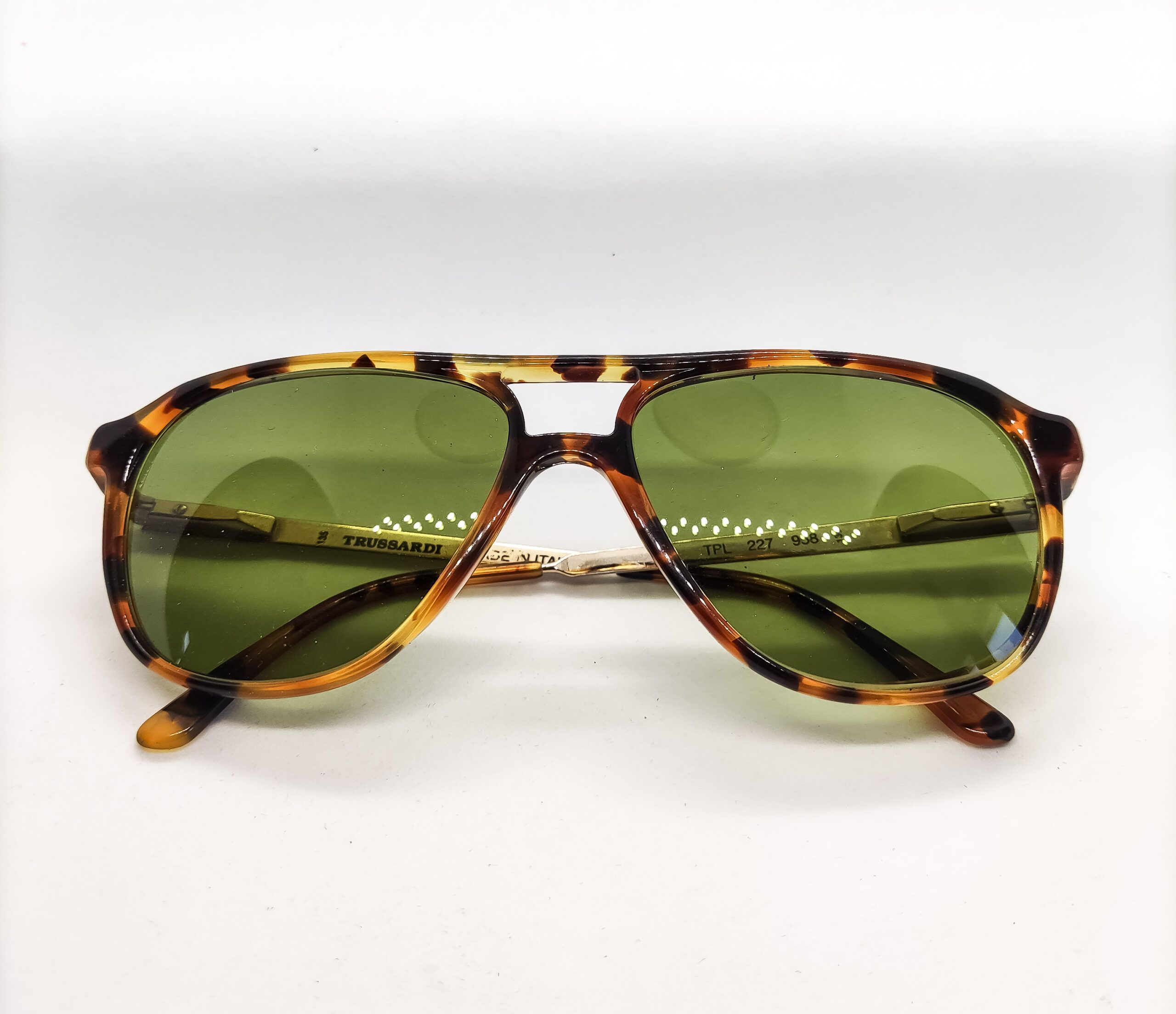 Trussardi