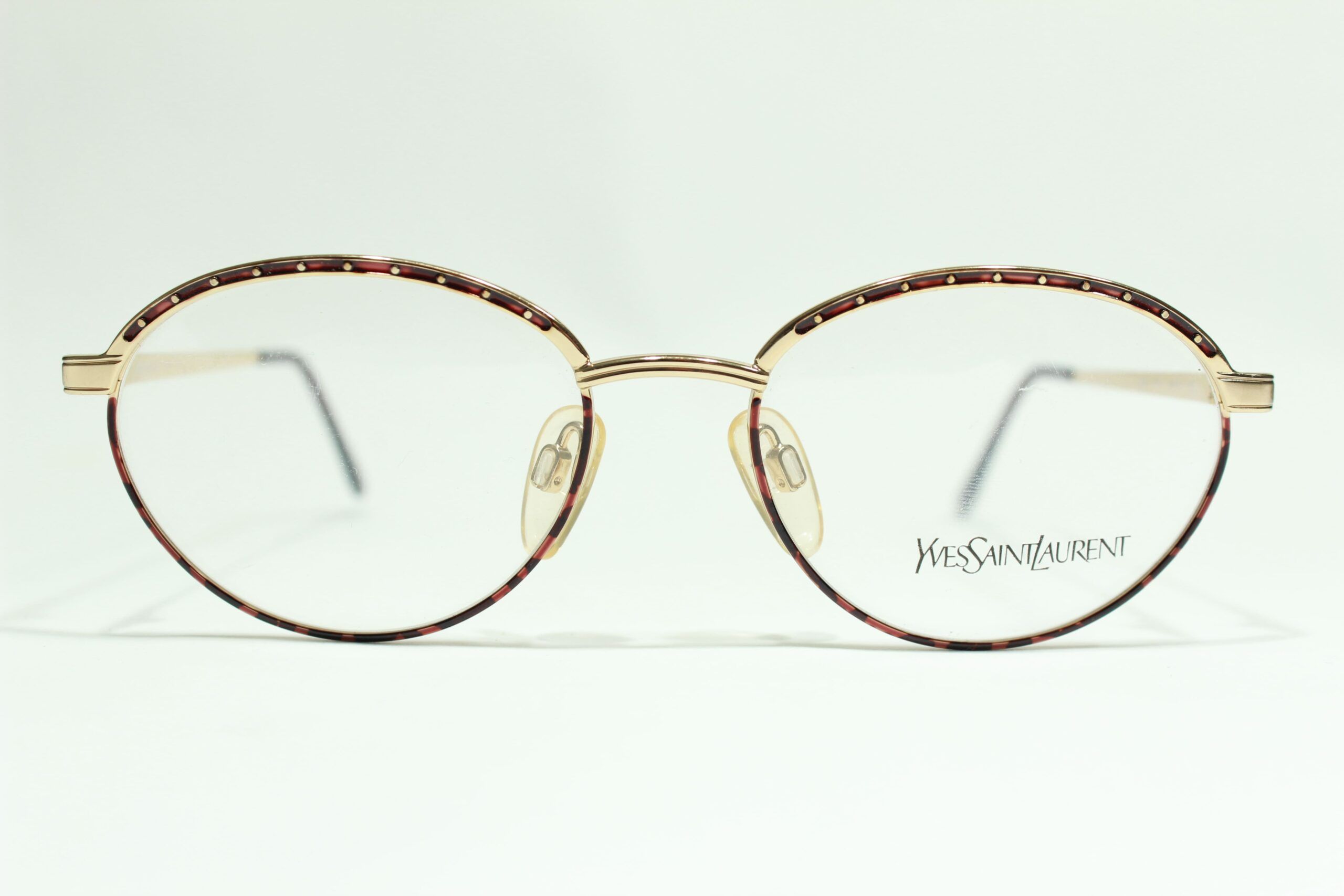 YvesSaintLAURENT 4060