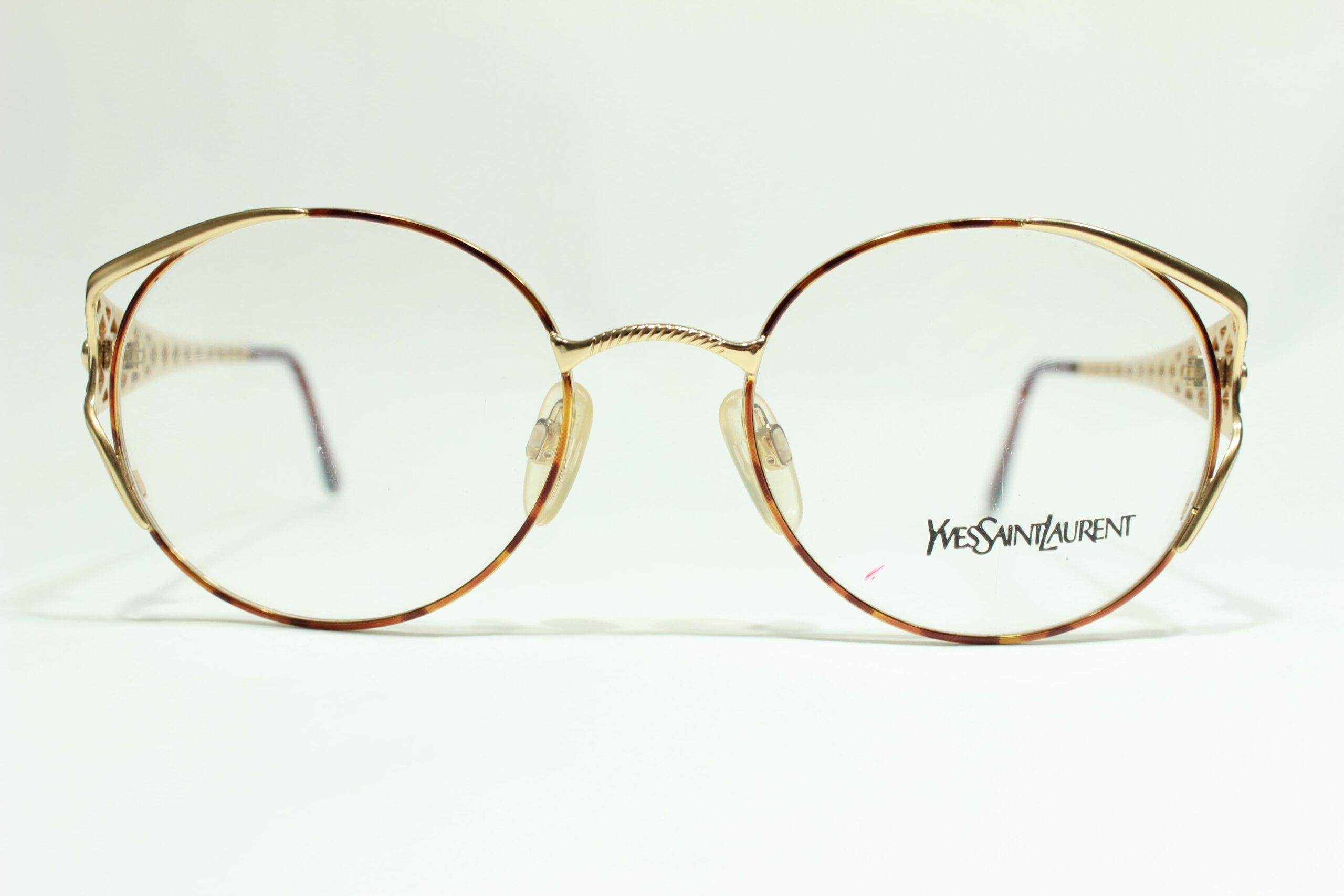 YvesSaintLAURENT 4091