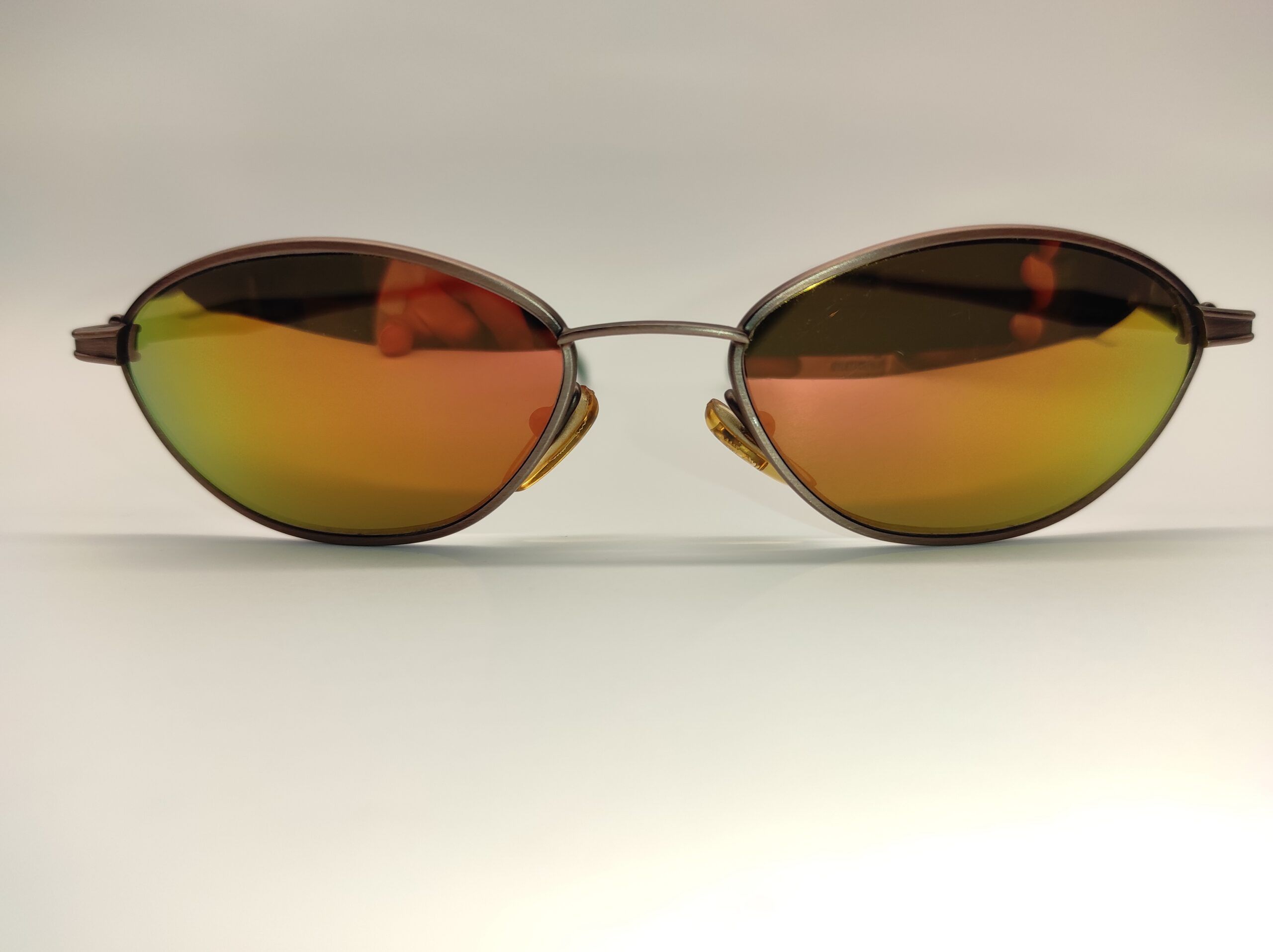 Carrera 4310 80