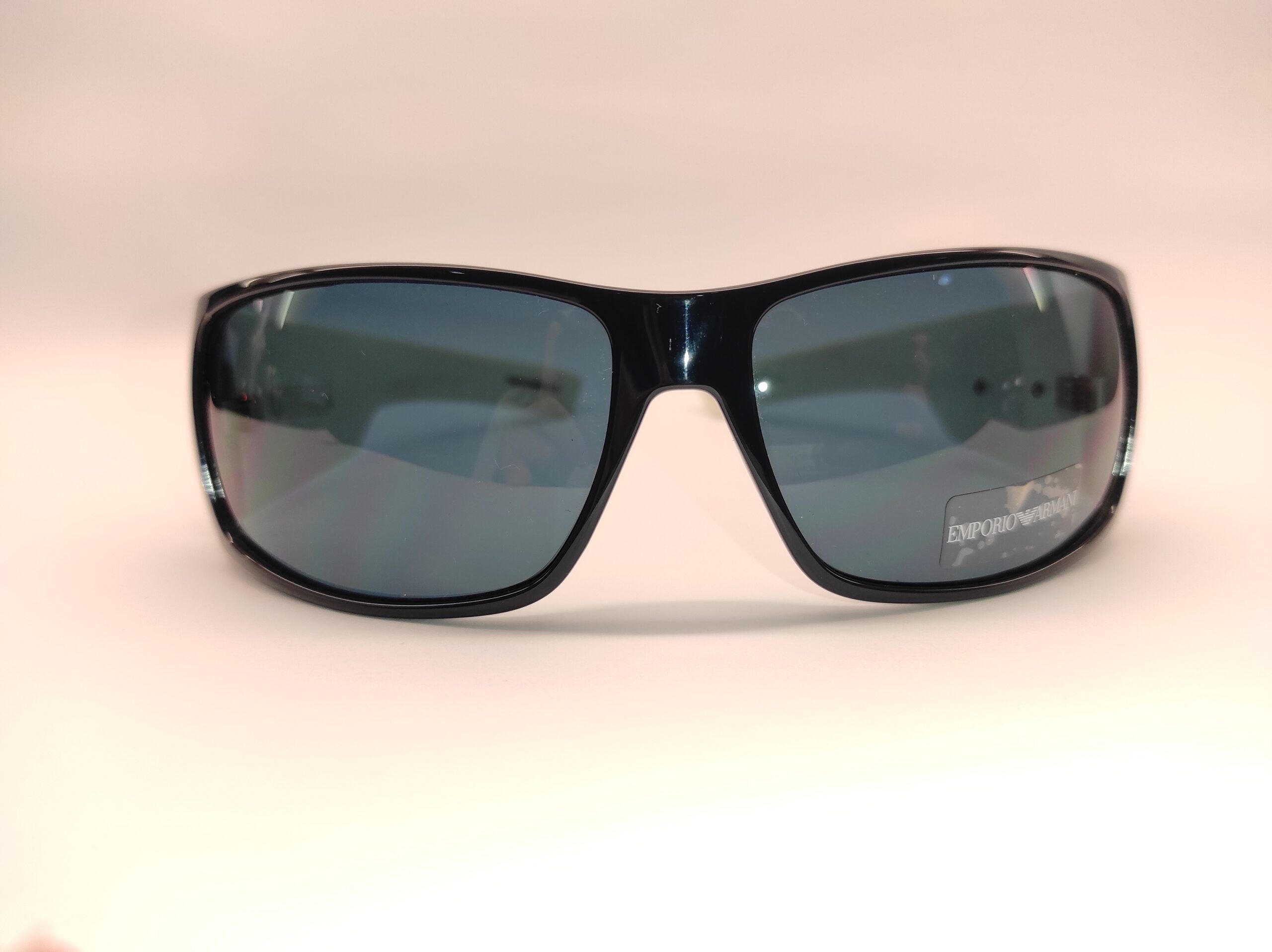 Emporio Armani EA9570/S Y158F