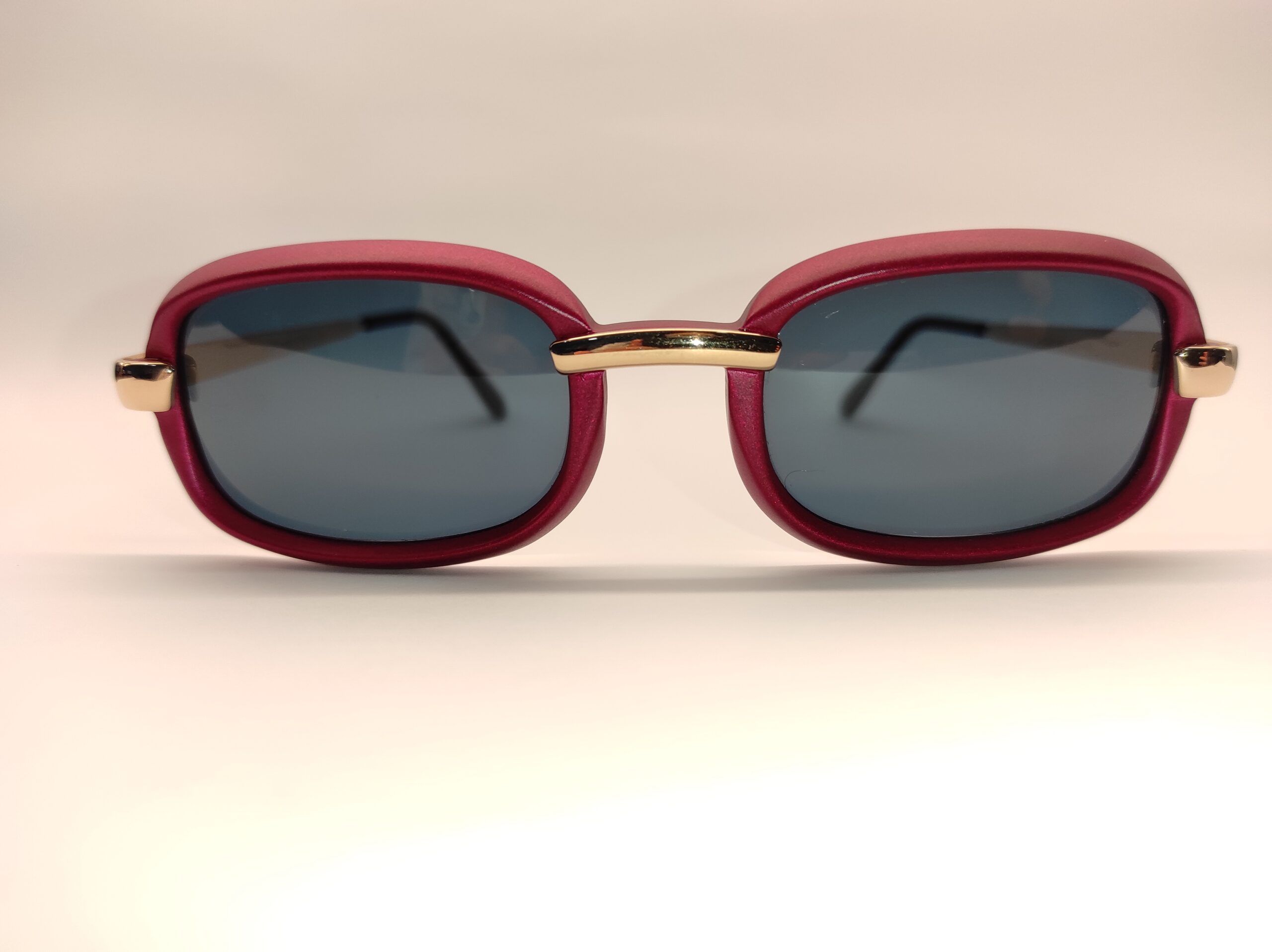 Nina Ricci 3087 BM