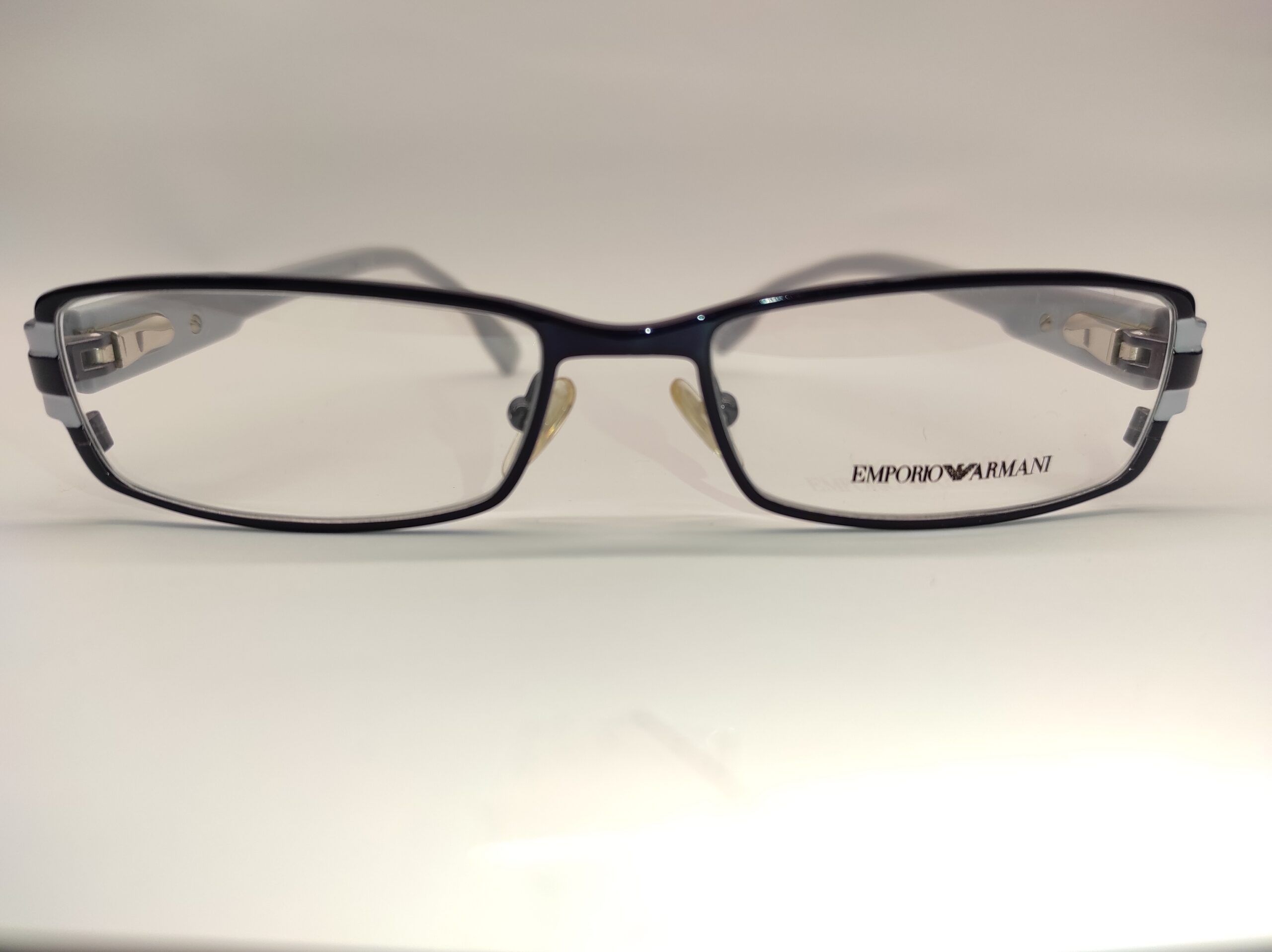 Emporio Armani 9559