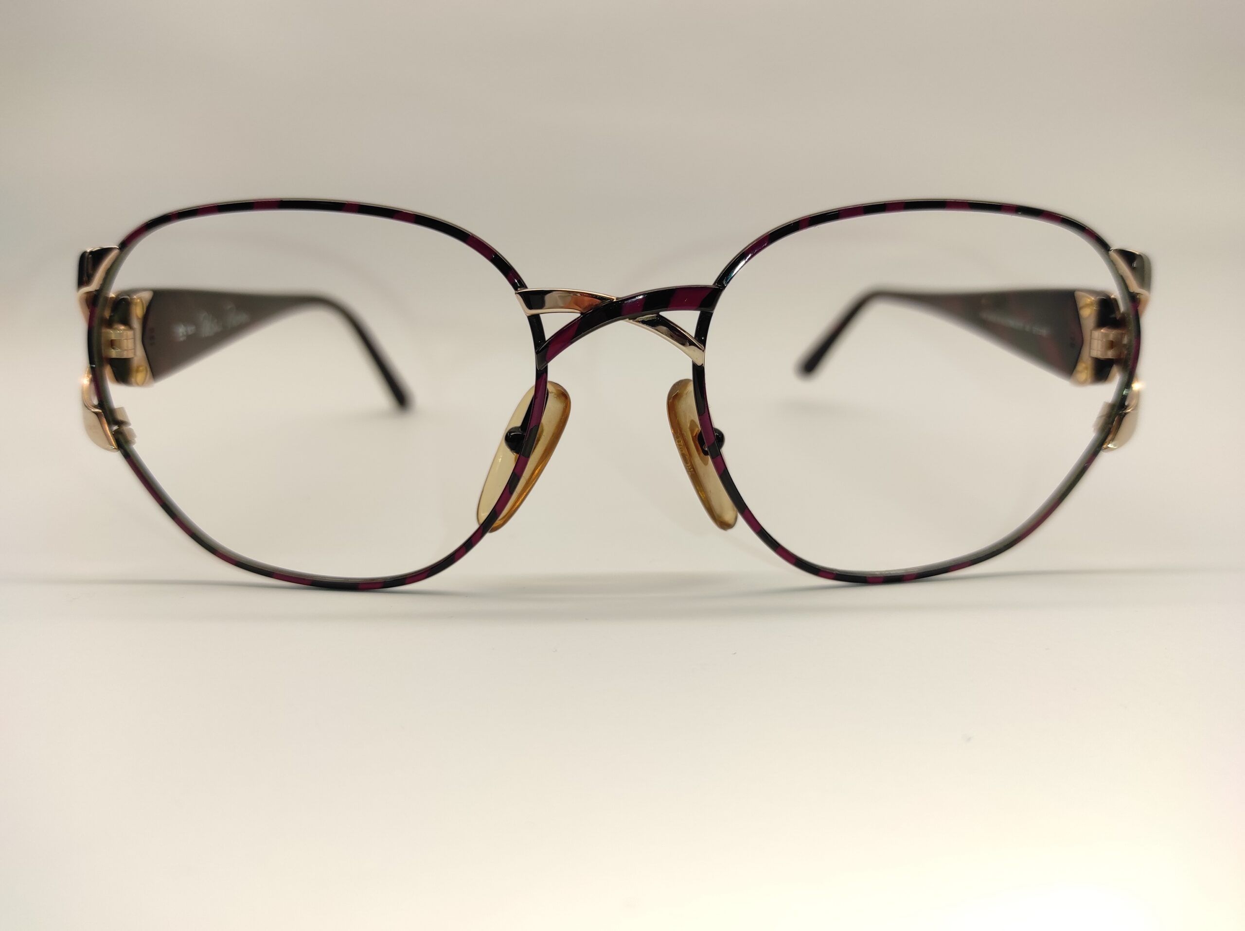 Paloma Picasso 3717 44