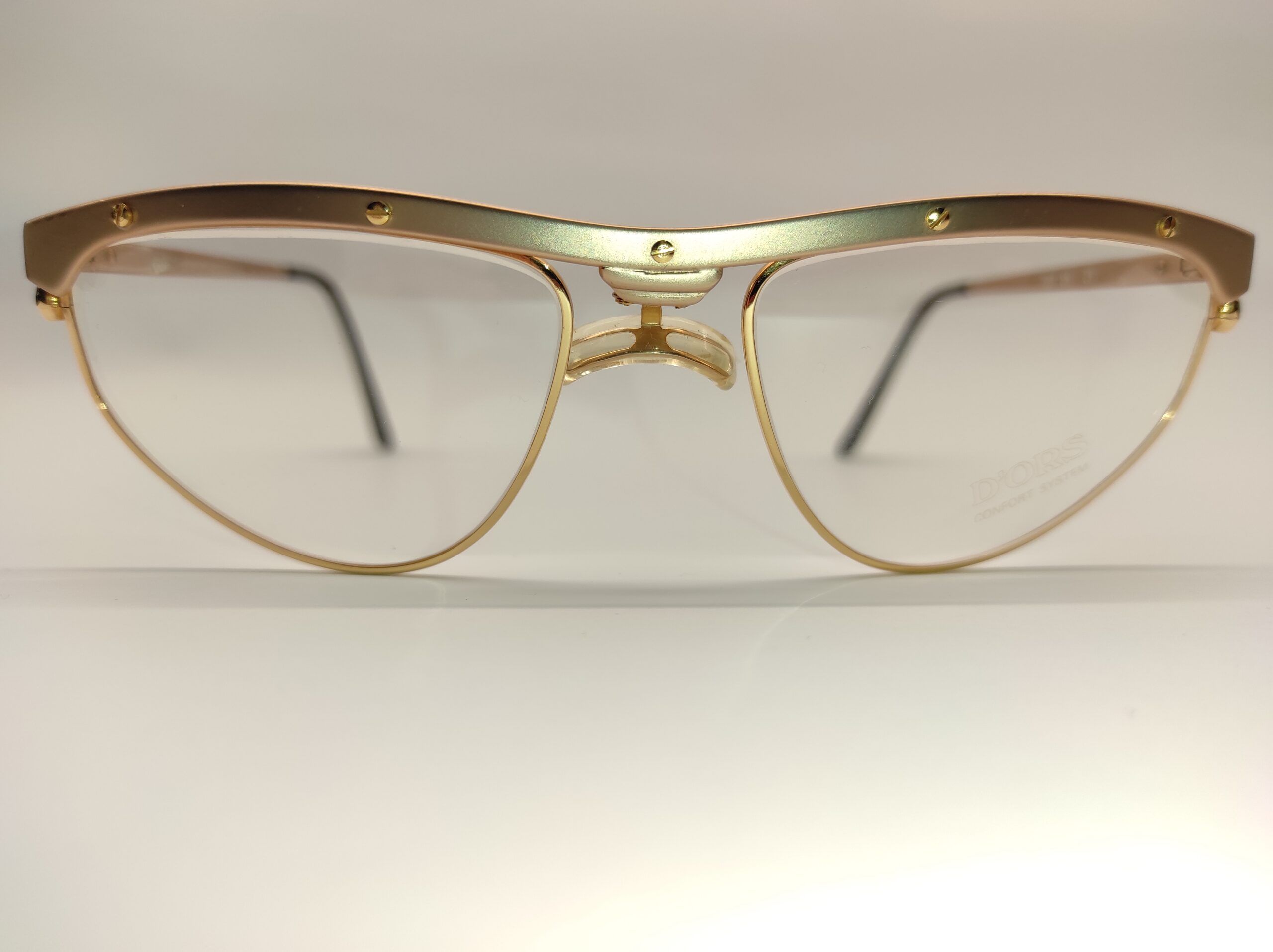 D'ors 7001