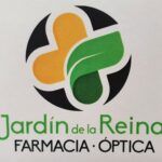 Optica Jardin de la Reina