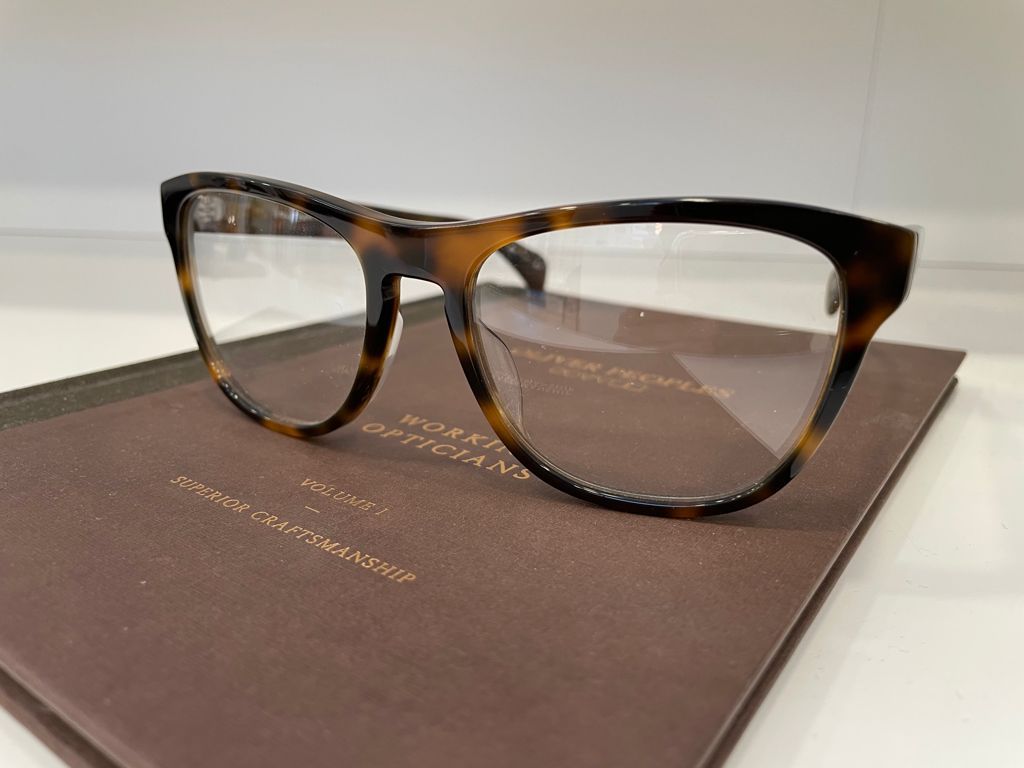 Paul Smith PM