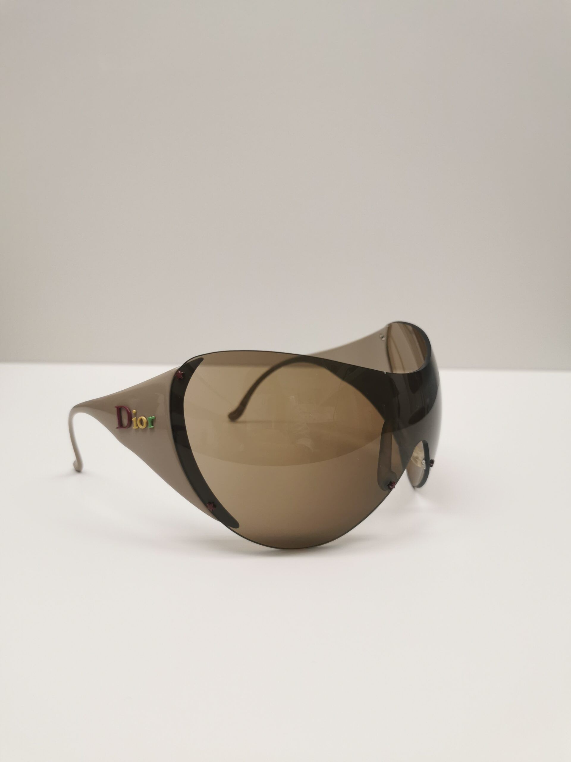 DIOR RASTA 1