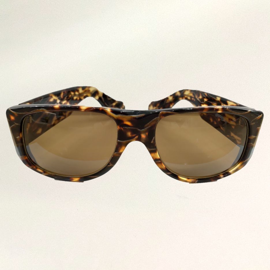 Gafas de Sol Carey