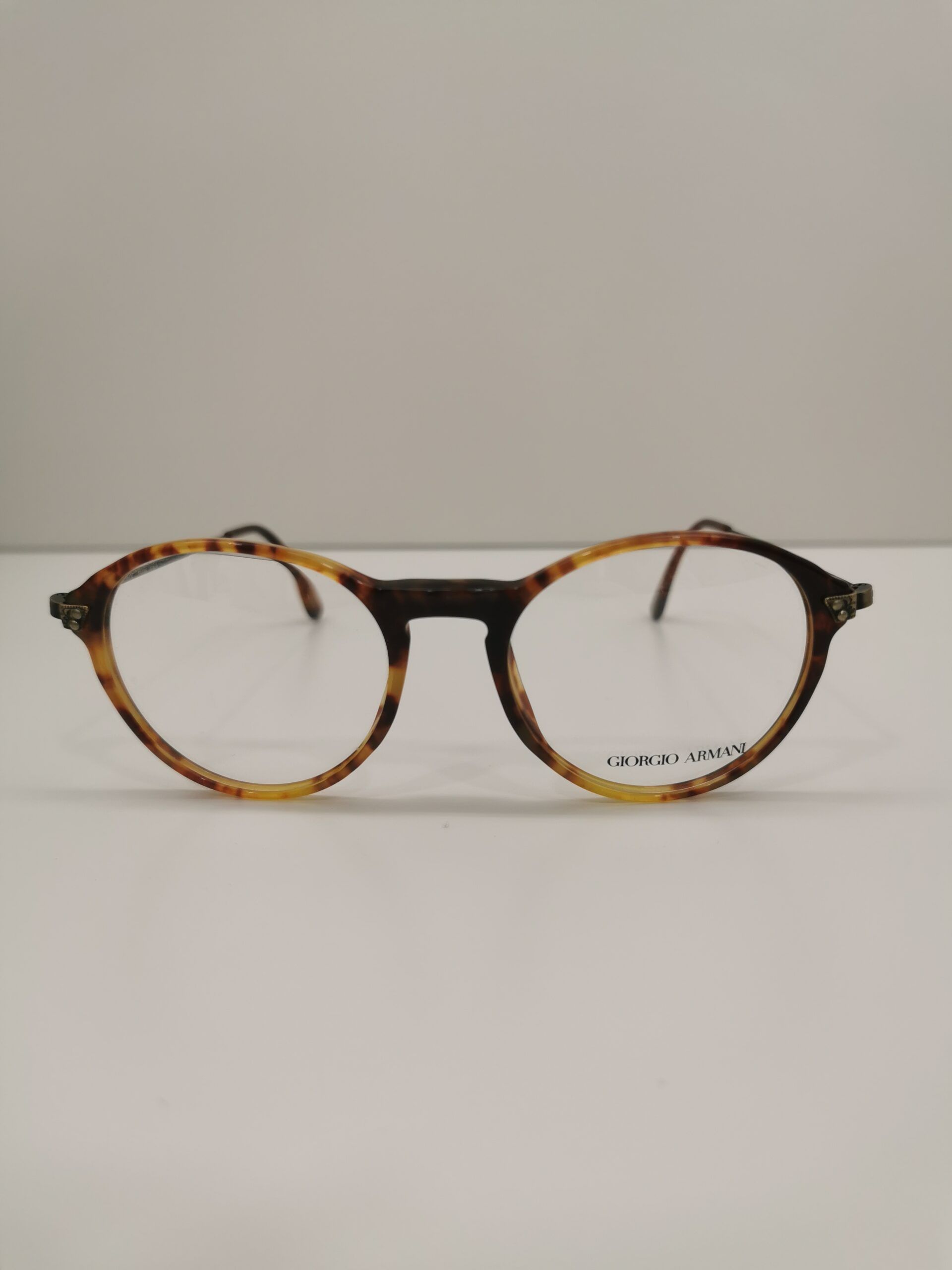 GIORGIO ARMANI 329