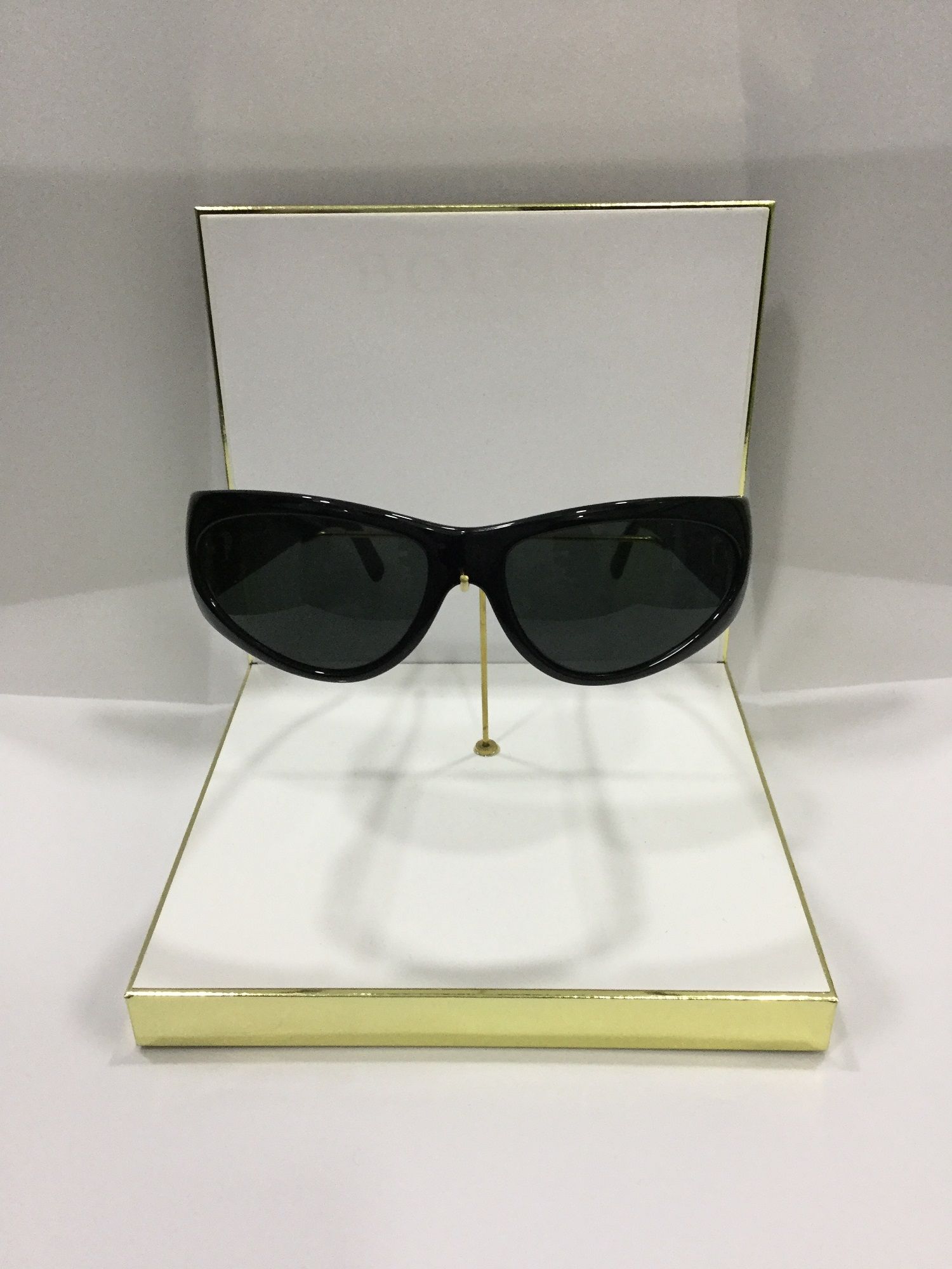 ROCHAS 9031