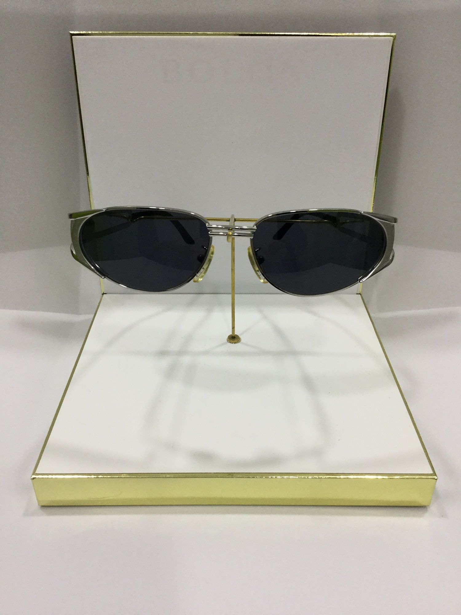 ROCHAS 9051 C2