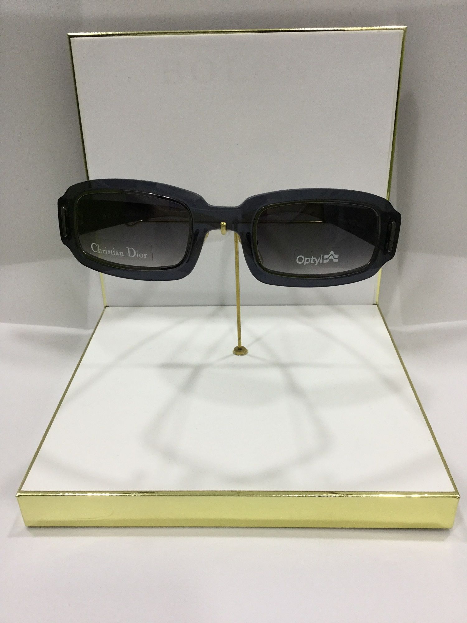 CHRISTIAN DIOR WORKING GIRL