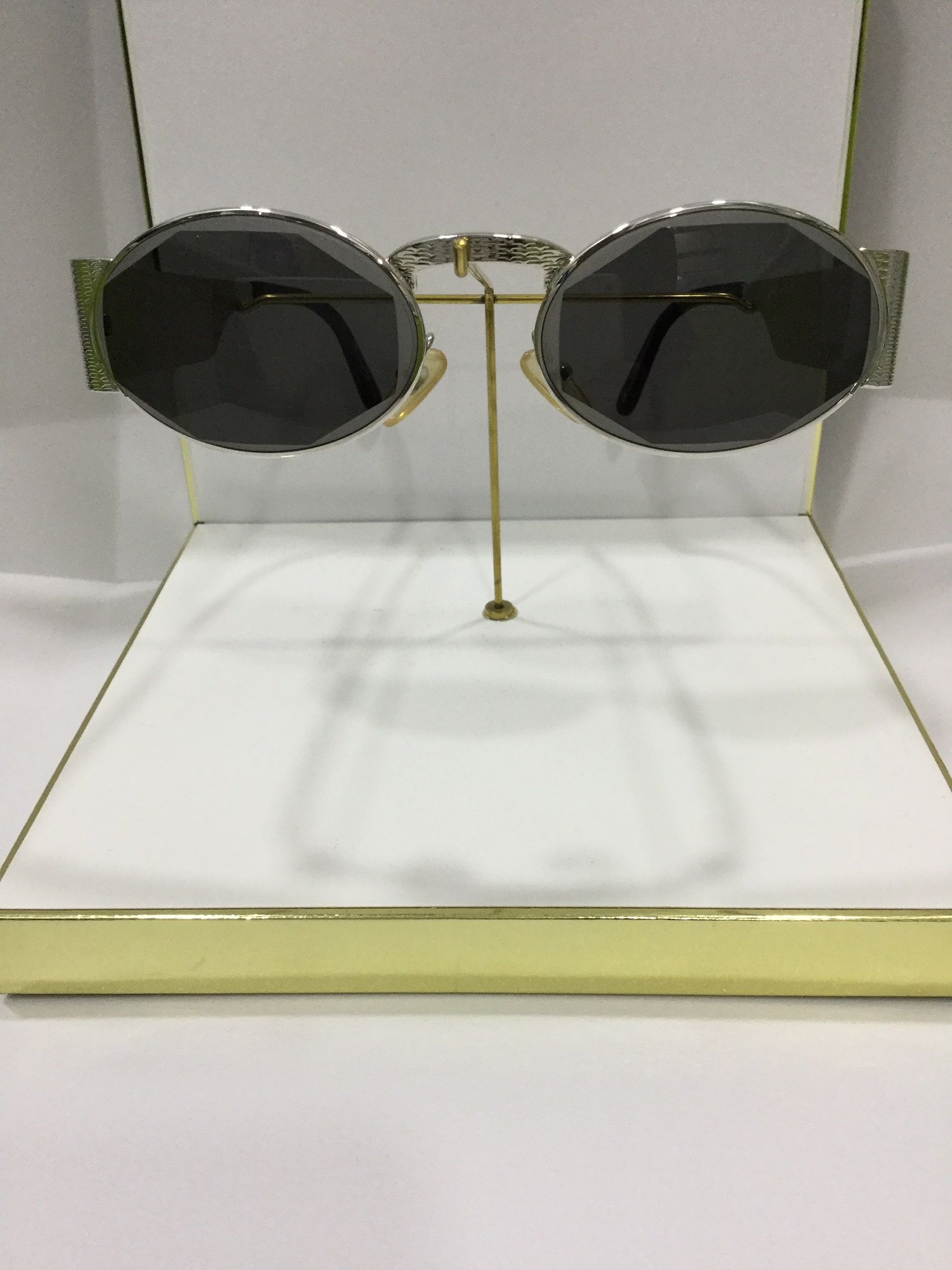 CHRISTIAN DIOR CD2007 70B