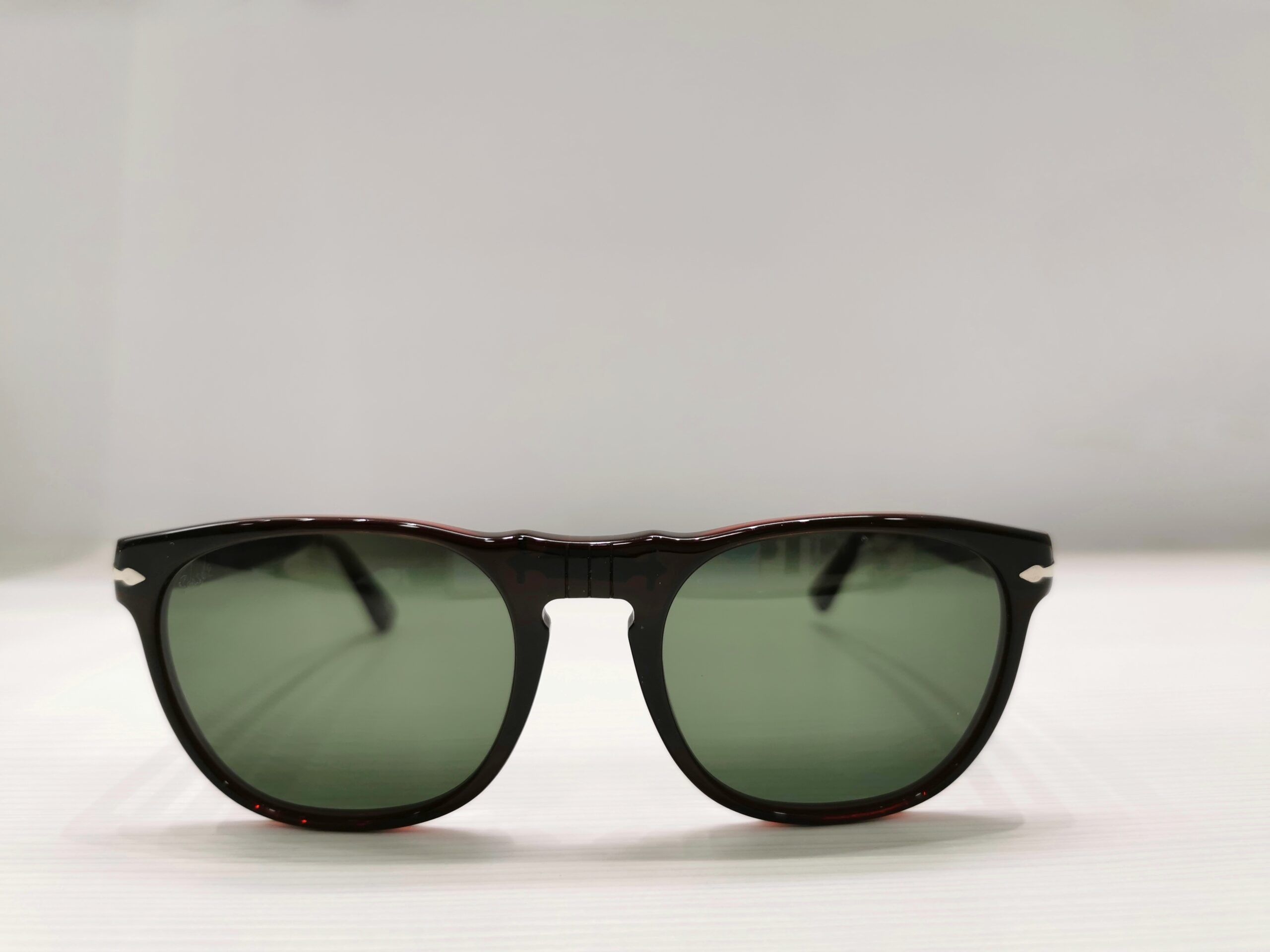 PERSOL 2869-S