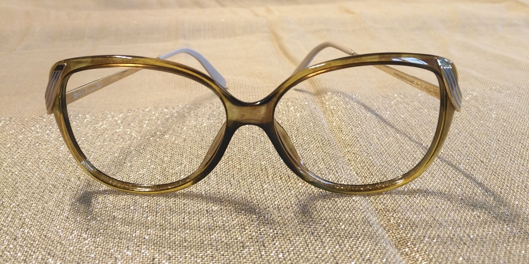 Christian Dior 2416