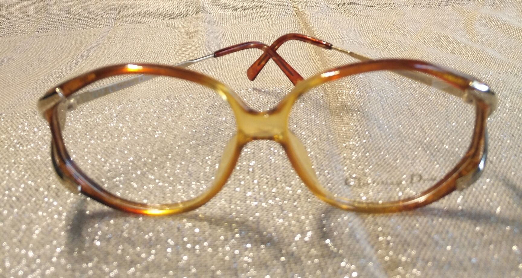 Christian Dior 2481