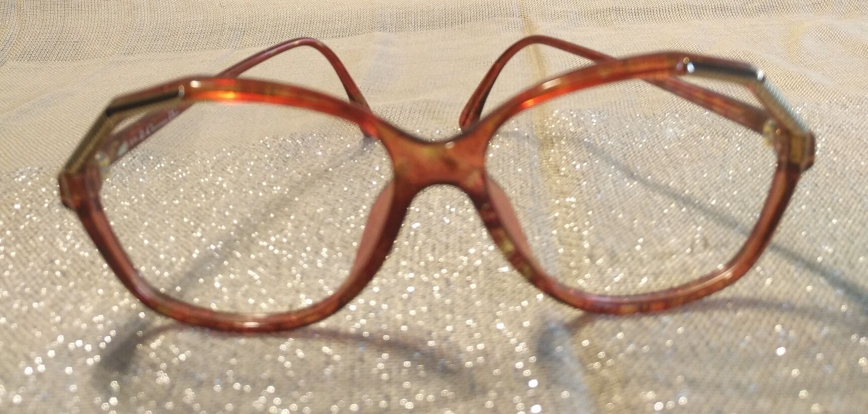 Christian Dior 2481