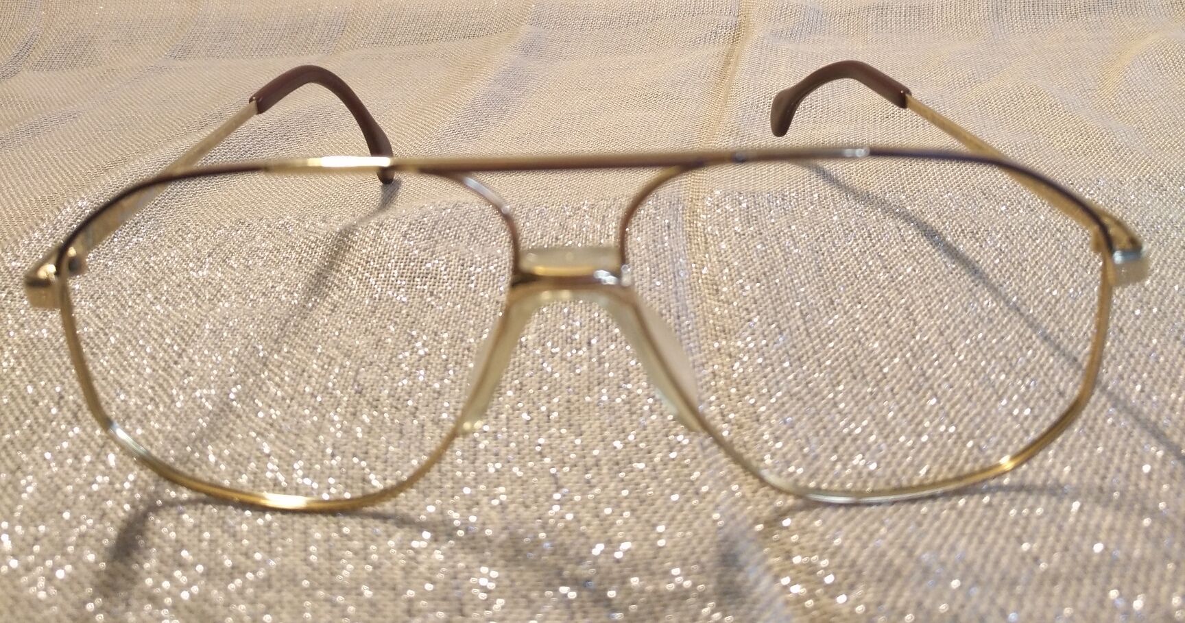 Zeiss 5906