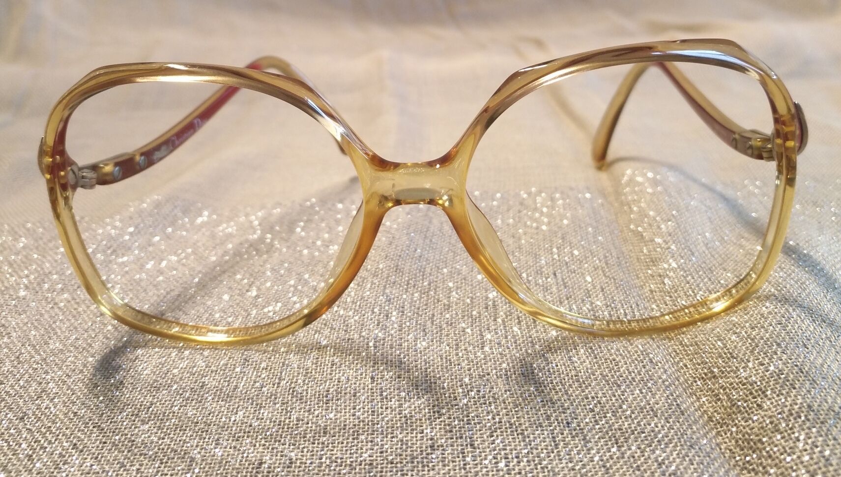 Christian Dior 2271