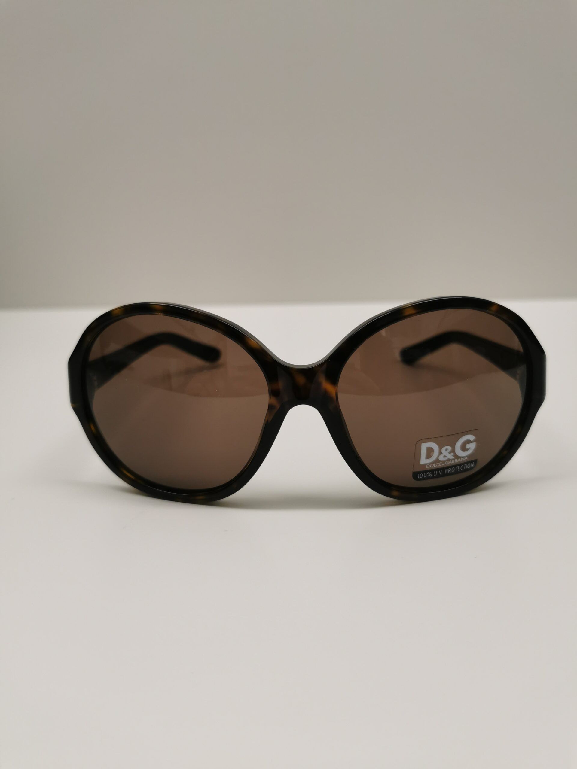 DOLCE & GABANNA