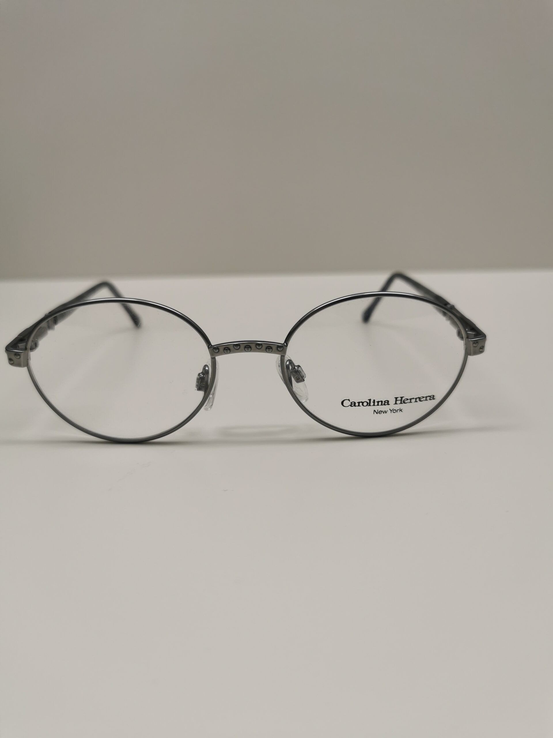 CAROLINA HERRERA CH703