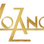 ÓPTICA LOZANO
