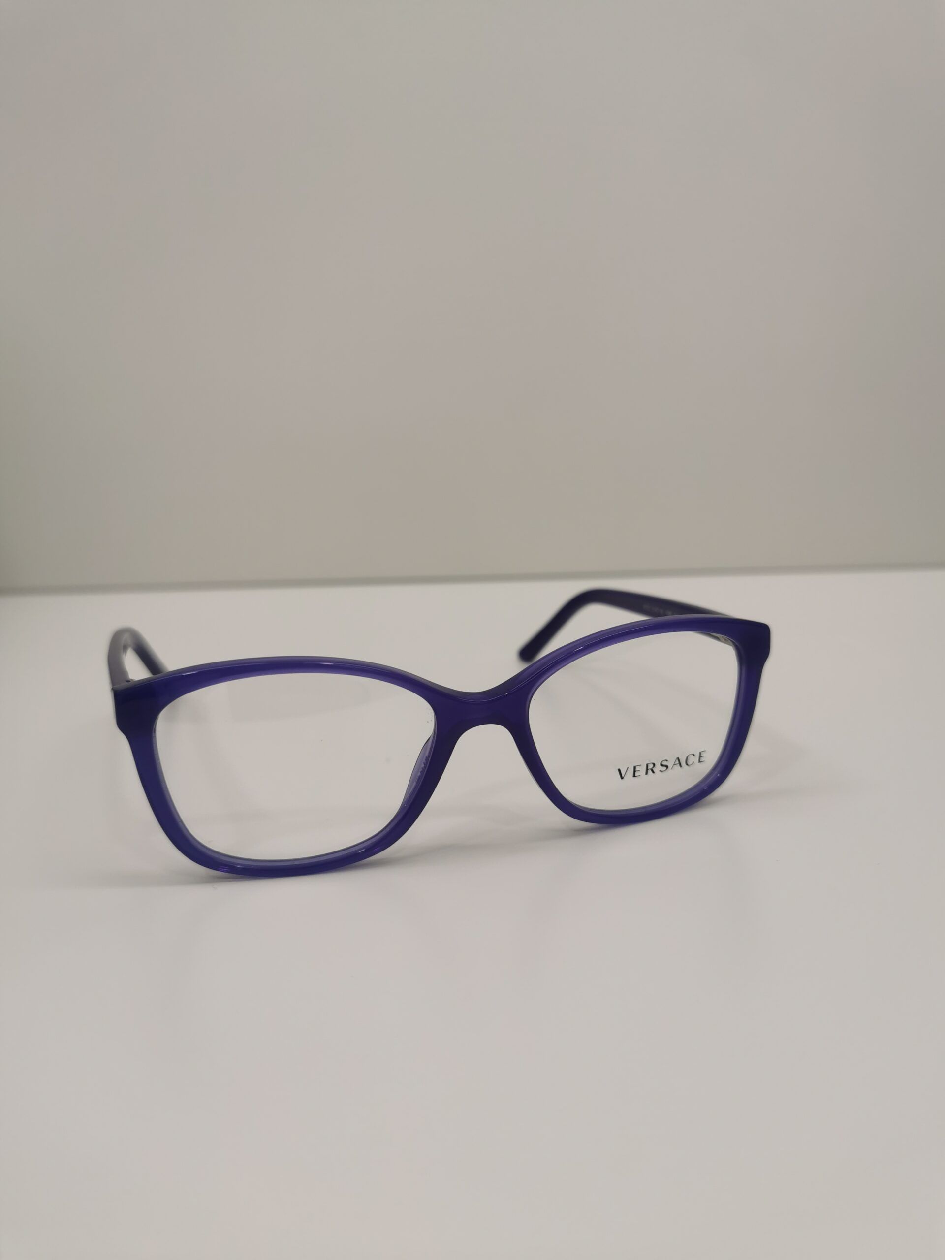VERSACE 3147M