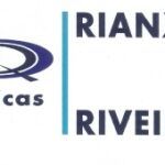 Optica Rianxo