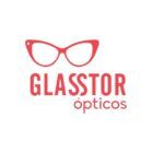 Glasstor Ópticos