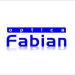 Óptica Fabián