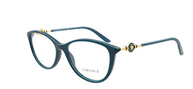 VERSACE 3175