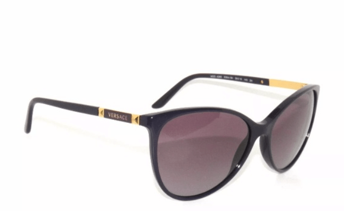 VERSACE 4260
