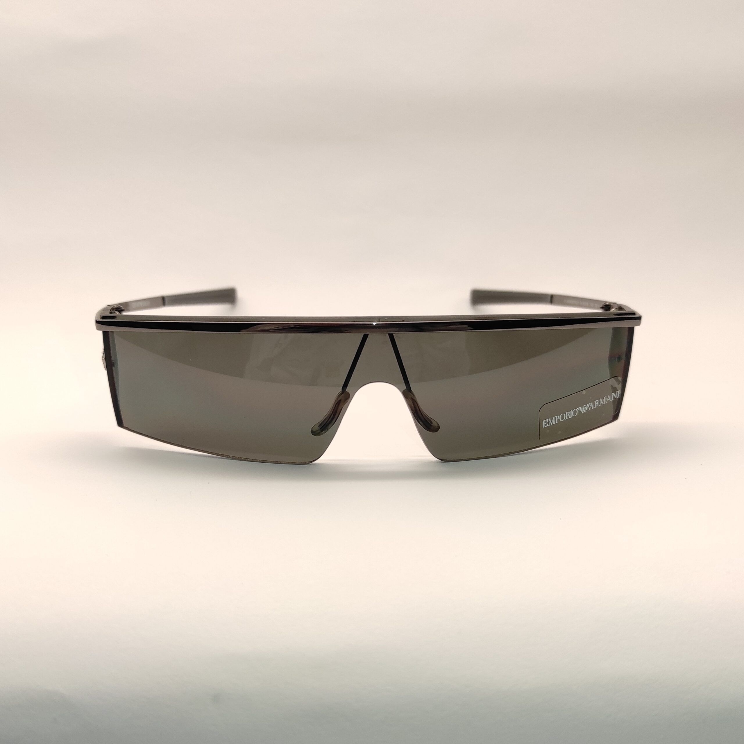 Emporio Armani 9033/S