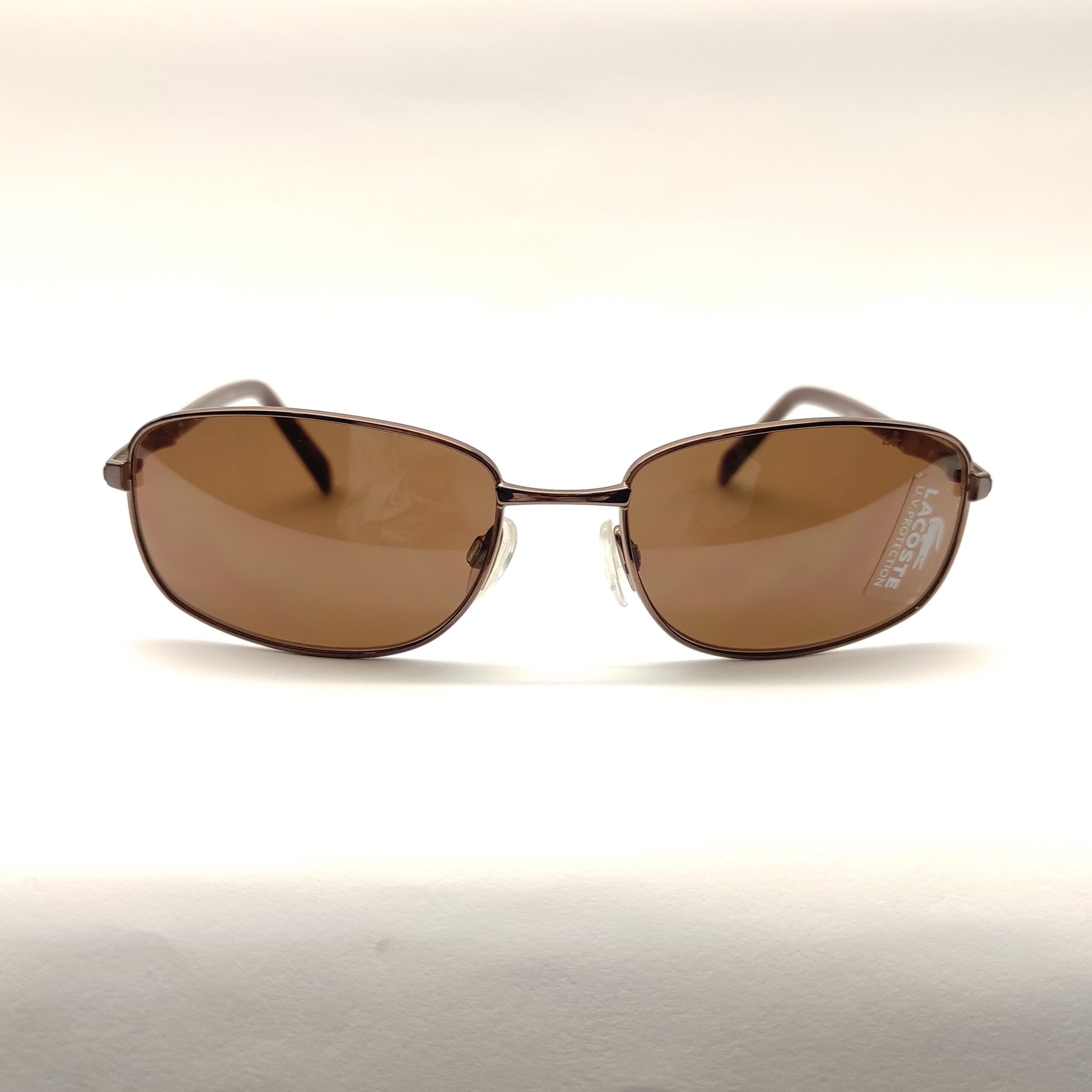 Lacoste 12442