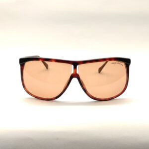 gafa de sol vintage