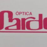 Òptica Sardó