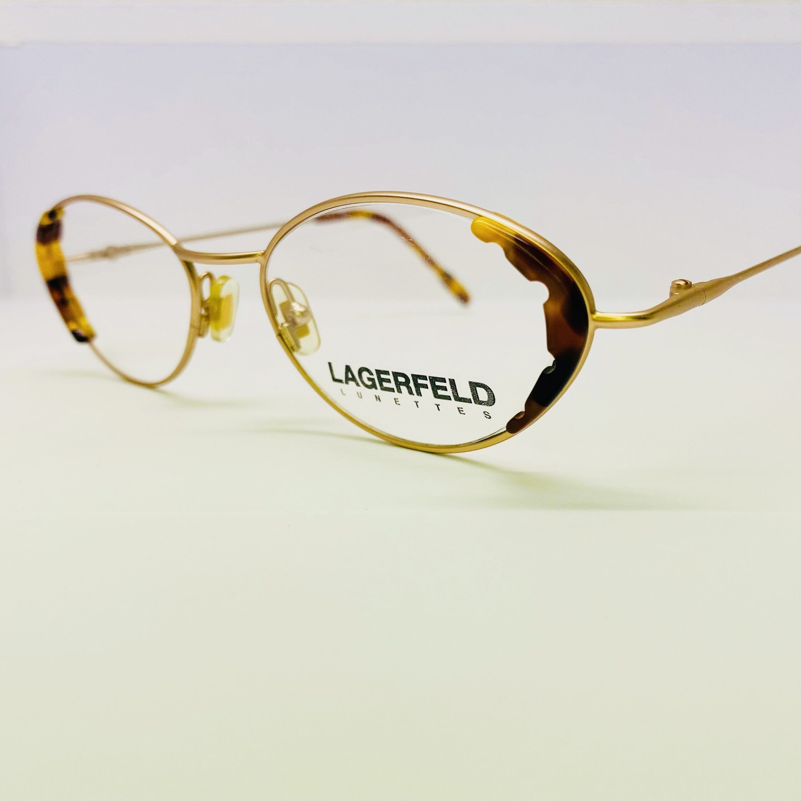 LAGERFELD 4302