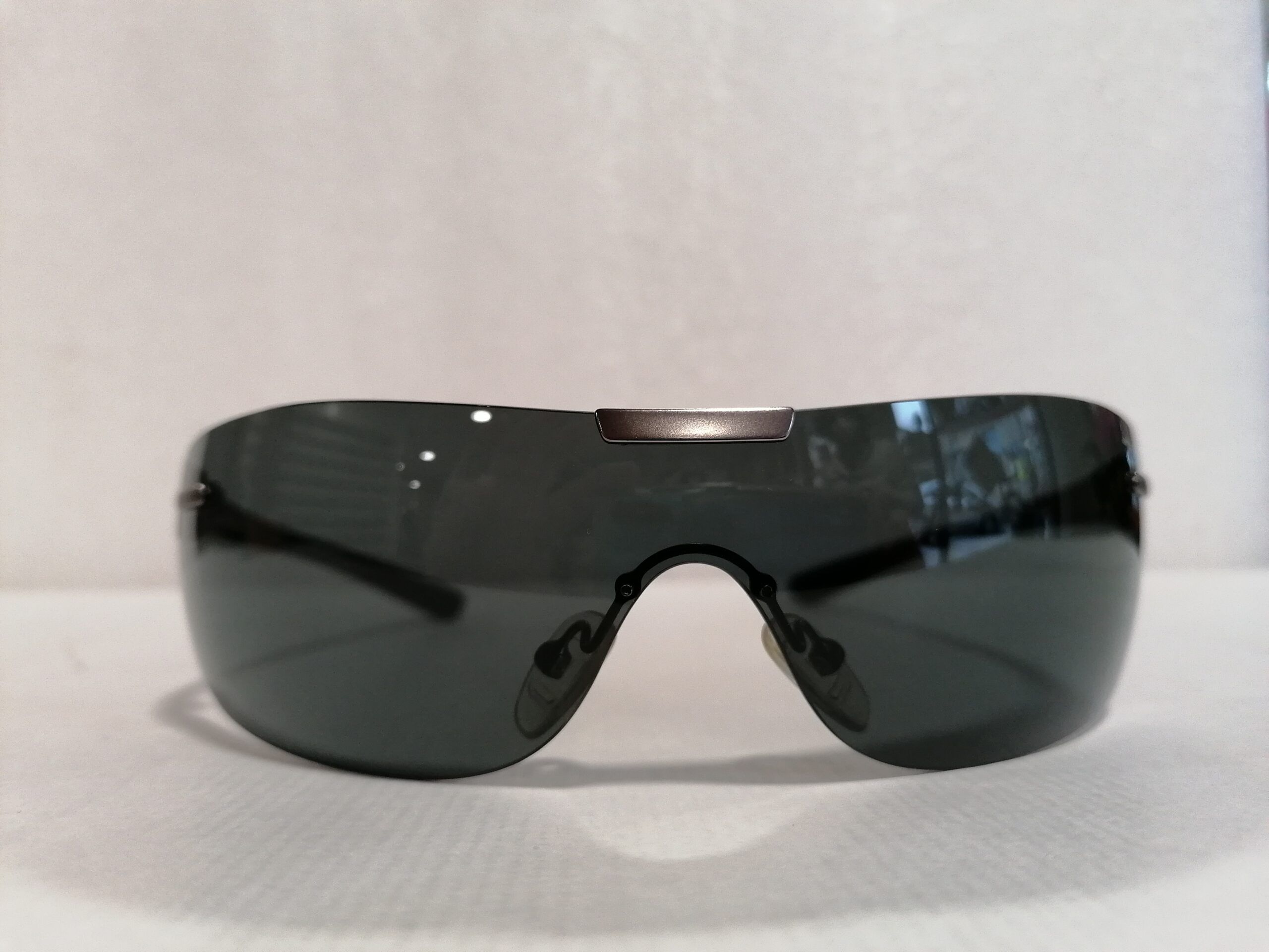 ARNETTE 4146