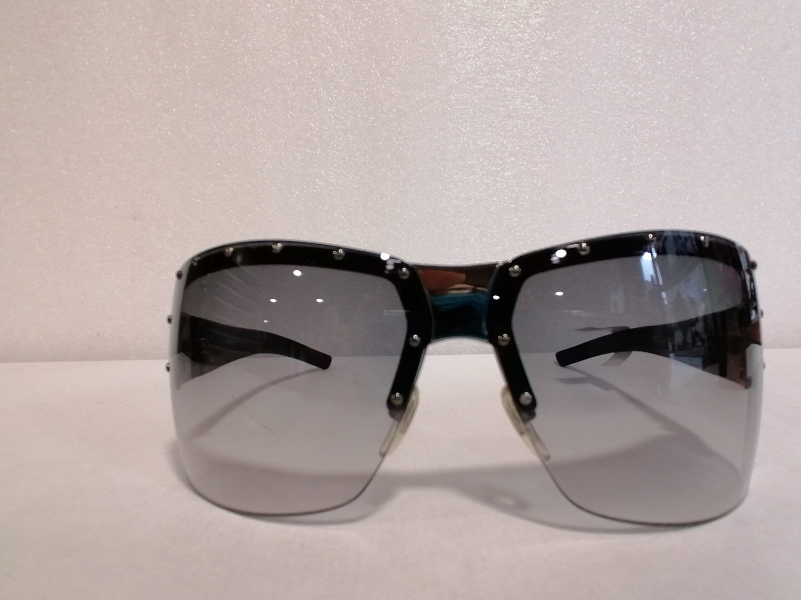 GUCCI GG1819