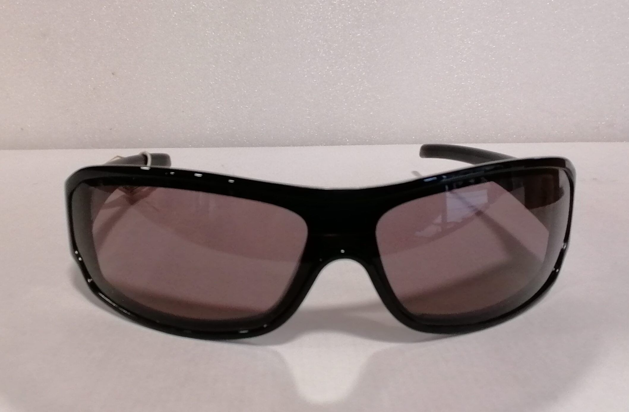 GUCCI GG1462