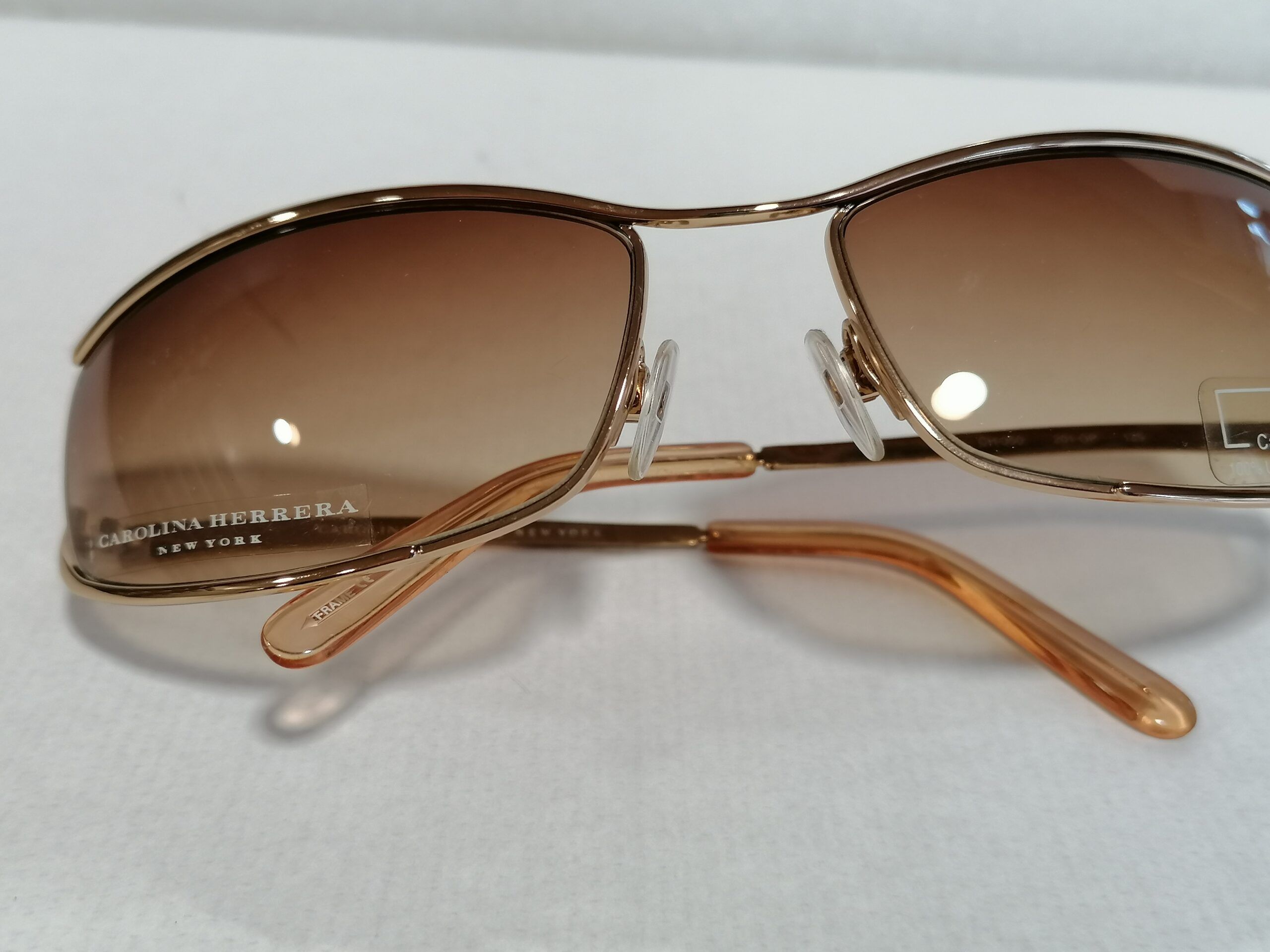 CAROLINA HERRERA 350