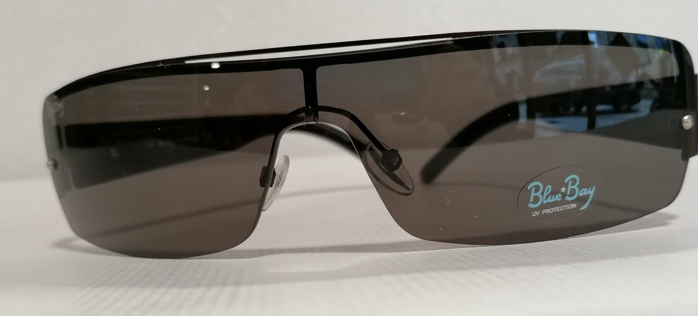 BLUEBAY 735 UAU9D