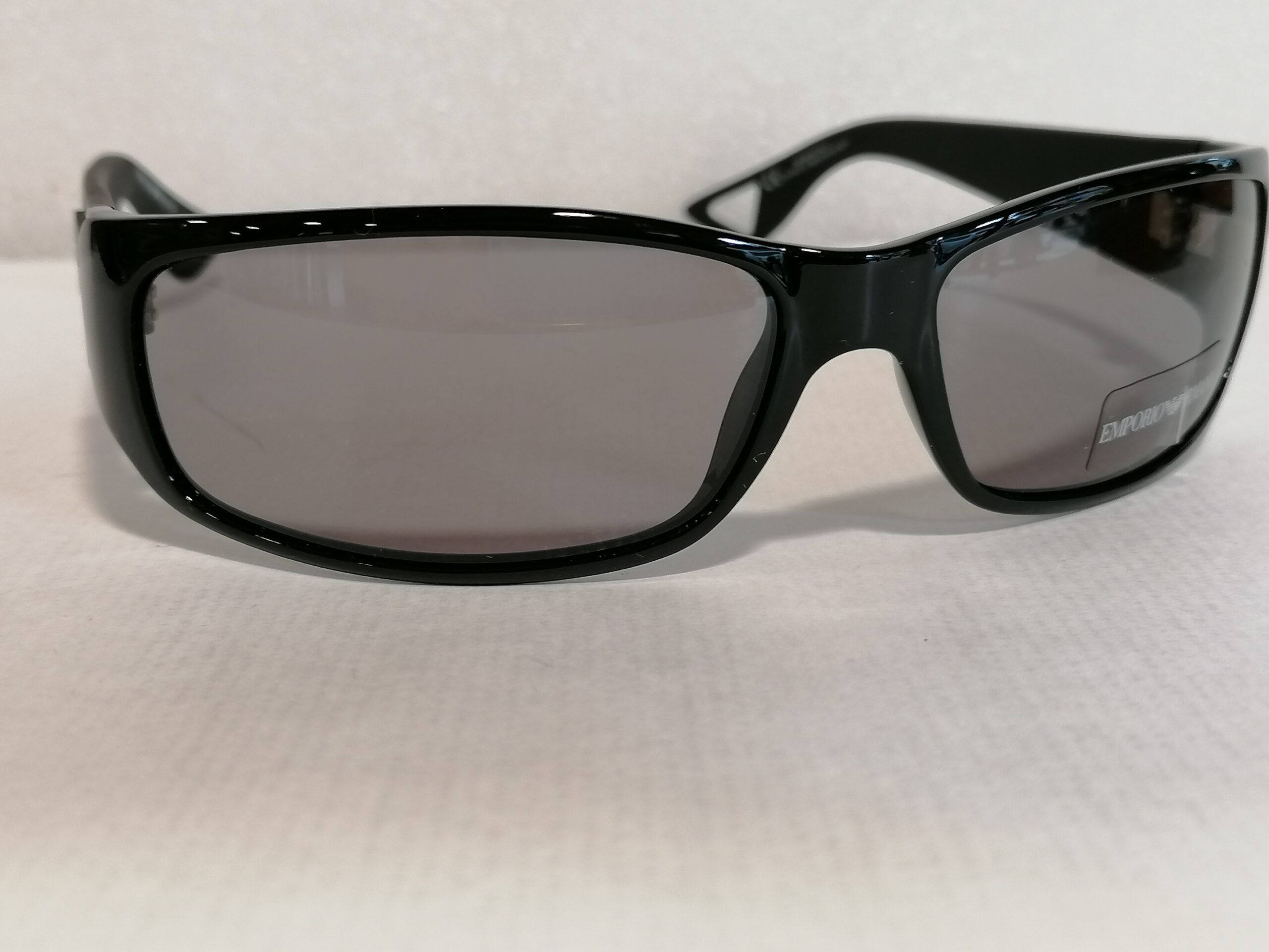 EMPORIO ARMANI EA9427
