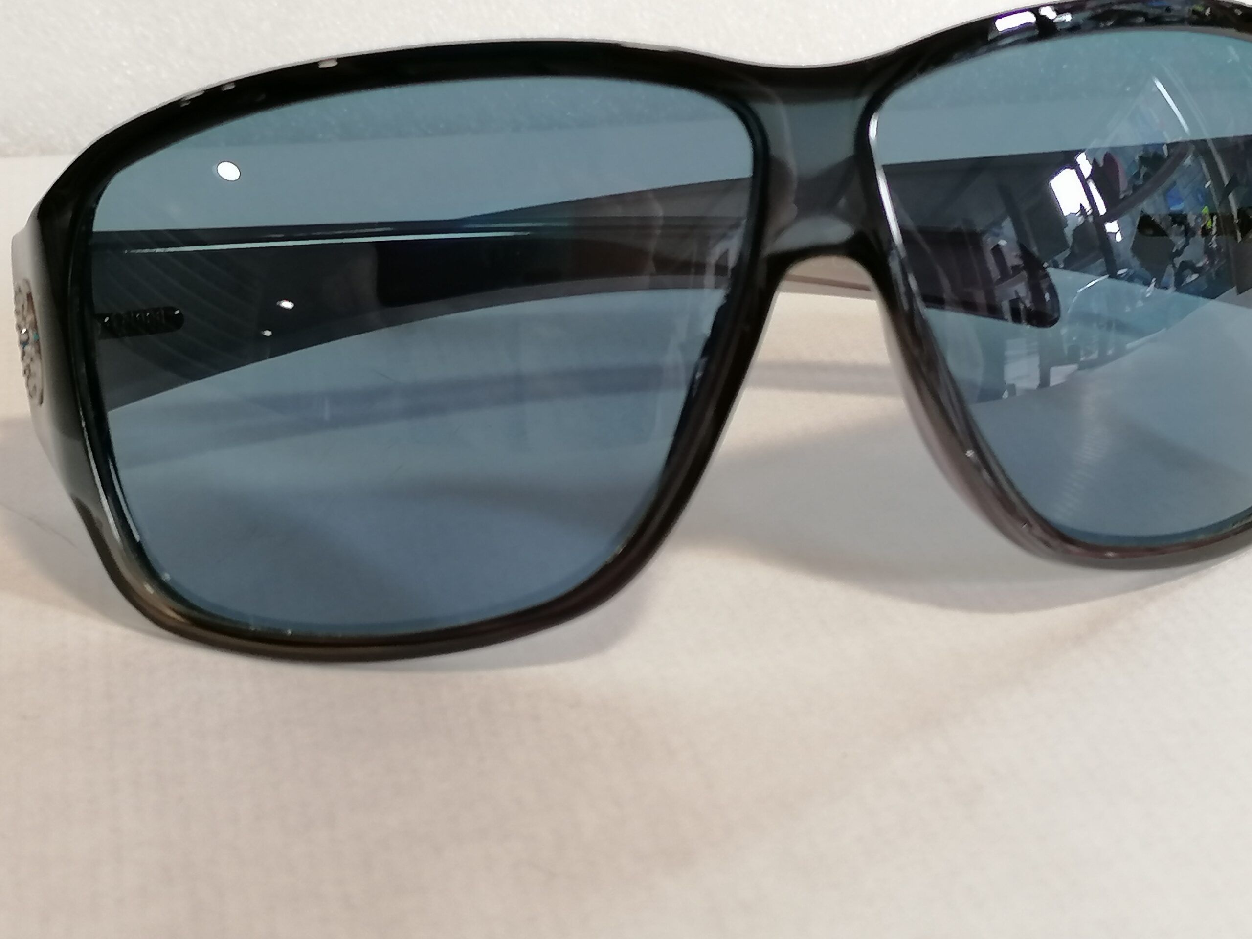 GUCCI GG2537